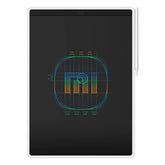 Xiaomi Mijia Children LCD Small Blackboard Colorful Edition