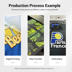 Boy Printed Round Neck Modal Short Sleeve T-shirt Print On Your Demand, XXXXXL