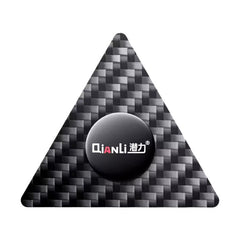 Qianli High Toughness Multifunctional Carbon Fiber Prying Tool