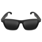 E10 Smart Audio Bluetooth Glasses, Style: Touch Style