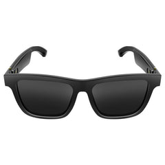 E10 Smart Audio Bluetooth Glasses, Style: Touch Style