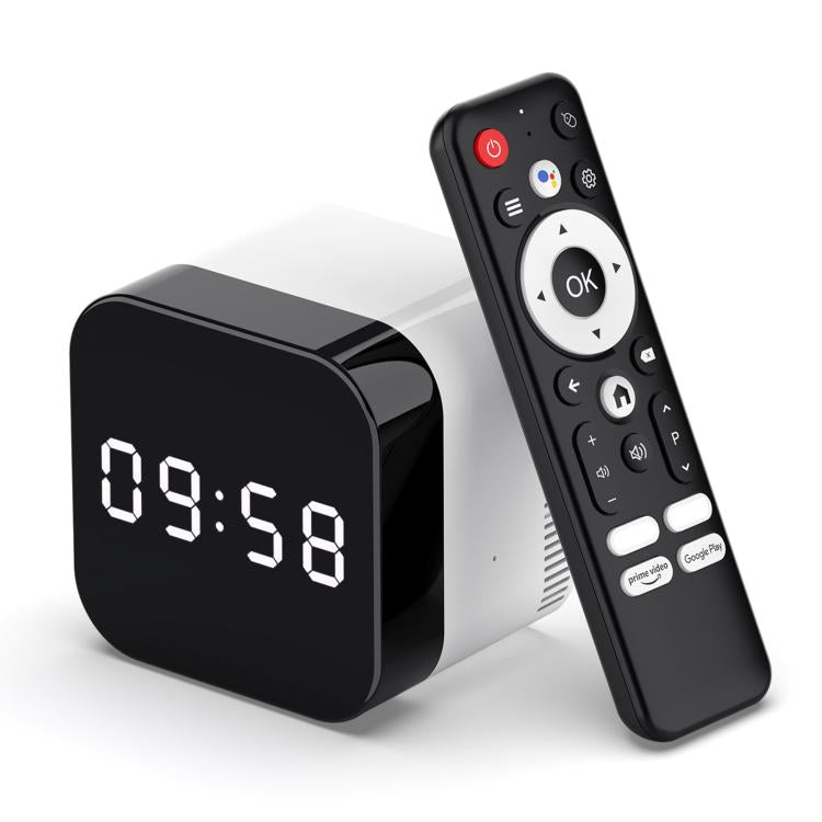 H96Max 8K UHD Android 14 Smart TV Box with Remote Control, Allwinner H728 Octa-Core, 2GB+16GB, 4GB+32GB, 4GB+128GB H96Max 8K UHD Android 14 Smart TV Box with Remote Control, Allwinner H728 Octa-Core, 2GB+16GB, 4GB+32GB, 4GB+128GB