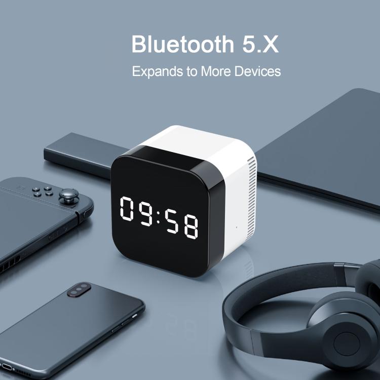 H96Max 8K UHD Android 14 Smart TV Box with Remote Control, Allwinner H728 Octa-Core, 2GB+16GB, 4GB+32GB, 4GB+128GB H96Max 8K UHD Android 14 Smart TV Box with Remote Control, Allwinner H728 Octa-Core, 2GB+16GB, 4GB+32GB, 4GB+128GB