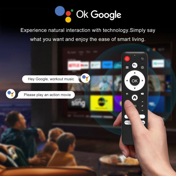 H96Max 8K UHD Android 14 Smart TV Box with Remote Control, Allwinner H728 Octa-Core, 2GB+16GB, 4GB+32GB, 4GB+128GB H96Max 8K UHD Android 14 Smart TV Box with Remote Control, Allwinner H728 Octa-Core, 2GB+16GB, 4GB+32GB, 4GB+128GB