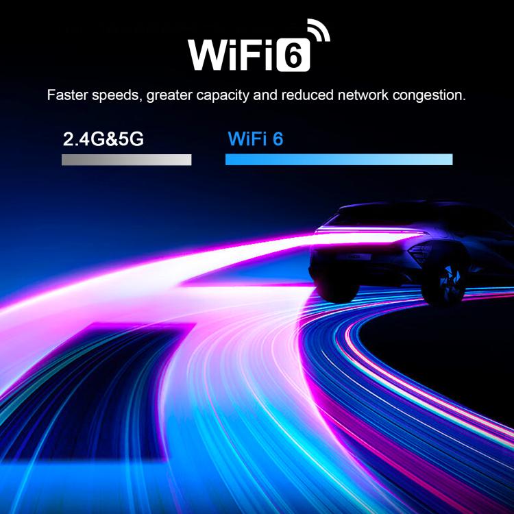 H96Max 8K UHD Android 14 Smart TV Box with Remote Control, Allwinner H728 Octa-Core, 2GB+16GB, 4GB+32GB, 4GB+128GB H96Max 8K UHD Android 14 Smart TV Box with Remote Control, Allwinner H728 Octa-Core, 2GB+16GB, 4GB+32GB, 4GB+128GB