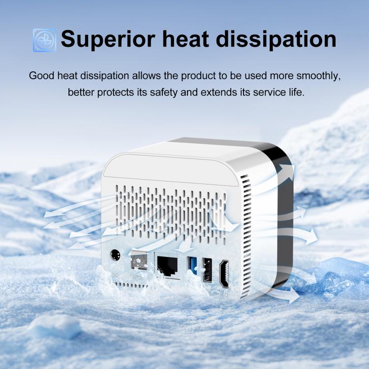 H96Max 8K UHD Android 14 Smart TV Box with Remote Control, Allwinner H728 Octa-Core, 2GB+16GB, 4GB+32GB, 4GB+128GB H96Max 8K UHD Android 14 Smart TV Box with Remote Control, Allwinner H728 Octa-Core, 2GB+16GB, 4GB+32GB, 4GB+128GB