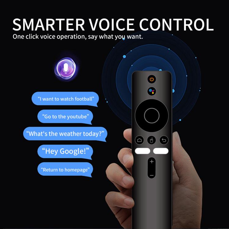 Q7 4K UHD Android 10 Smart TV Box with Remote Control, Allwinner H313 Quad-Core Q7 4K UHD Android 10 Smart TV Box with Remote Control, Allwinner H313 Quad-Core