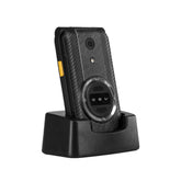 AGM Type-C Desktop Charging Dock, For AGM M8