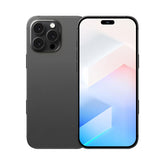 A88 / i16 Pro Max, 2GB+16GB, 6.6 inch Android 8.1 MTK6580A Quad Core, OTG, Network: 3G, Dual SIM, EU Plug, US Plug, UK Plug, AU Plug