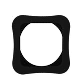 For Apple TV 4K 5th / 4th Anti-slip Shockproof Silicone Remote Control Protective Case