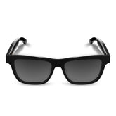 E10 Pro Smart Audio Bluetooth Glasses, Style: AI Translation