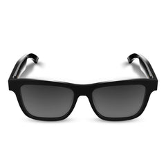 E10 Pro Smart Audio Bluetooth Glasses, Style: AI Translation