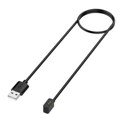 xDfind USB-A Interface Smart Watch Charging Cable, Length: 1m