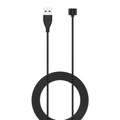 xDfind USB-A Interface Smart Watch Magnetic Charging Cable, Length: 1m
