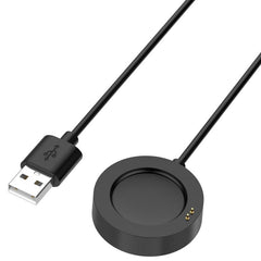 xDfind USB-A Interface Smart Watch Magnetic Charging Cable, Length: 1m