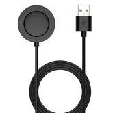 xDfind USB-A Interface Smart Watch Magnetic Charging Cable, Length: 1m