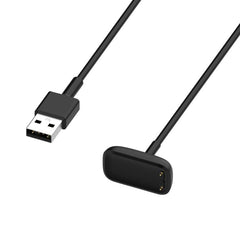 xDfind USB Port Smart Watch Charging Cable, Length: 1m