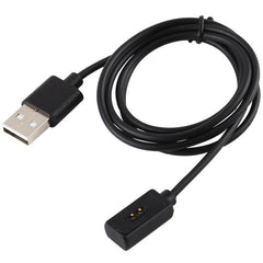 xDfind USB Port Watch Charging Cable Watch Cradle Charger, Length: 1m