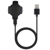xDfind USB Port Charging Cable Cradle Charger, Length: 1m