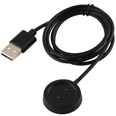xDfind USB Port Smart Watch Charging Cable, Length: 1m