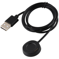 xDfind USB Port Smart Watch Charging Cable, Length: 1m