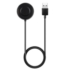 xDfind USB Port Smart Watch Charging Cable, Length: 1m