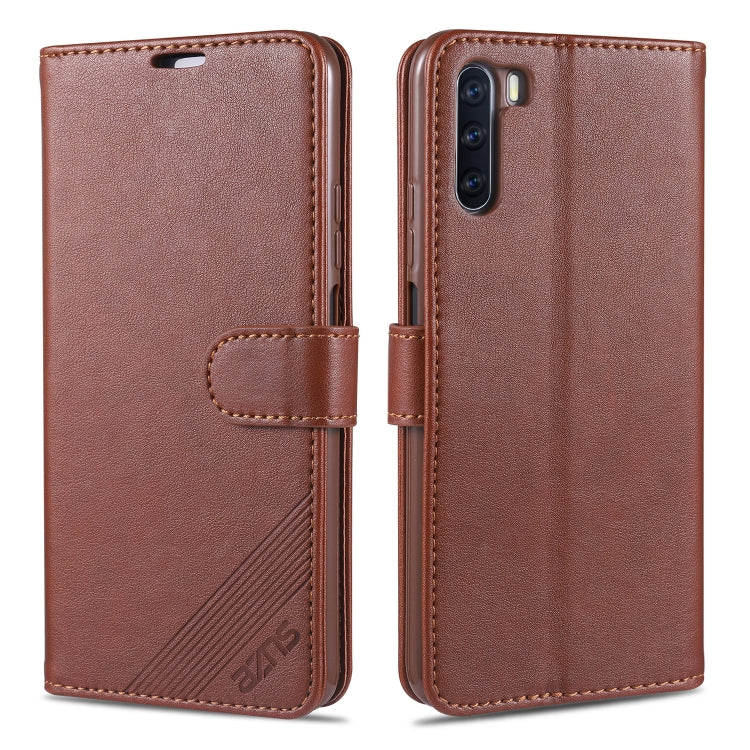 AZNS Sheepskin Texture Horizontal Flip Leather Case with Holder & Card Slots & Wallet, For Vivo S7, For  Huawei Enjoy 20, For Huawei Y5p, For Huawei Maimang 9, For Xiaomi Redmi 9A AZNS Sheepskin Texture Horizontal Flip Leather Case with Holder & Card Slots & Wallet, For Vivo S7, For  Huawei Enjoy 20, For Huawei Y5p, For Huawei Maimang 9, For Xiaomi Redmi 9A