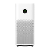 Original Xiaomi Mijia Air Purifier 5 Home Antibacterial Aldehyde Removal Purifier