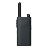 Original Xiaomi Walkie Talkie 3 Chat Version Support 1-5km Intercom Distance, APP Writing Frequency, Walkie Talkie 3 Chat Version