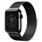 xDfind Milanese Loop Magnetic Metal Watch Band