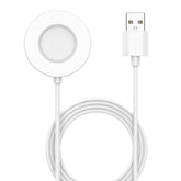 xDfind USB Port Magnetic Charging Cable, Length: 1m