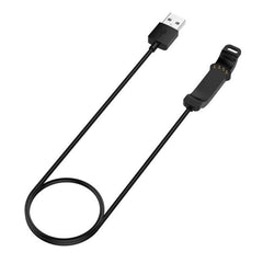 xDfind USB Port Magnetic Charging Cable, Length: 1m