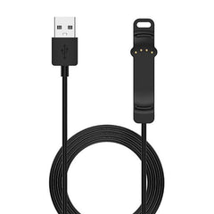 xDfind USB Port Magnetic Charging Cable, Length: 1m