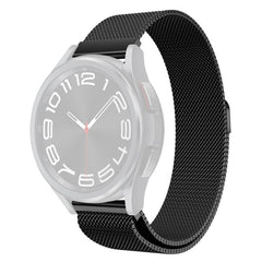 xDfind Milanese Stainless Steel Watch Band