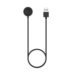 xDfind USB Interface Magnetic Charging Cable, Length: 1m