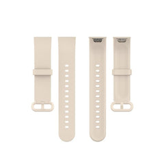 xDfind Silicone Watch Band
