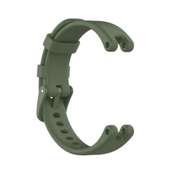 xDfind Silicone Watch Band with Dismantling Tools