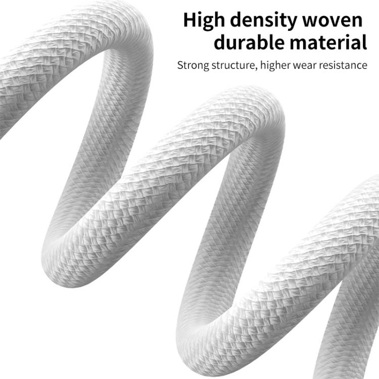 For Apple Watch Series xDfind Aluminum Alloy Shell Magnetic Wireless Watch Charger For Apple Watch Series xDfind Aluminum Alloy Shell Magnetic Wireless Watch Charger