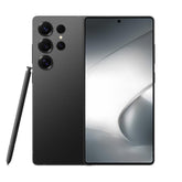 S25 Ultra / B9, 2GB+16GB, 6.75 inch Android 8.1 MTK6739 Quad Core, Network: 4G, Dual SIM, EU Plug, US Plug, UK Plug, AU Plug