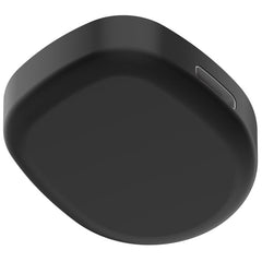 xDfind Type-C / USB-C Port Watch Charger Adapter Without Charging Cable