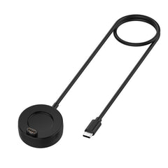 xDfind Type-C / USB-C Port Integrated Watch Charger With Data Transmission