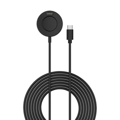 xDfind Type-C / USB-C Port Integrated Watch Charger With Data Transmission