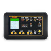 QDB-3A Drive Detector High Voltage Ignition Coil Injector Solenoid Valve