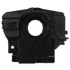 Car Combination Switch Contact Spiral Cable Clock Spring with Angle Sensor for Dodge / Jeep 5156106AD