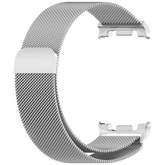 xDfind Milanese Magnetic Metal Watch Band