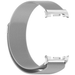 xDfind Milanese Magnetic Metal Watch Band