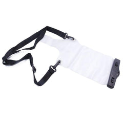 Walkie-talkie Thickened Dustproof and Waterproof Protective Bag
