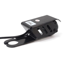 High Position Brake Light AHD Camera