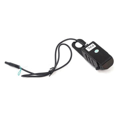 High Position Brake Light AHD Camera