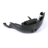 Car Front View Camera Auto Accessories